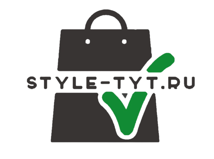 Style-tyt.ru